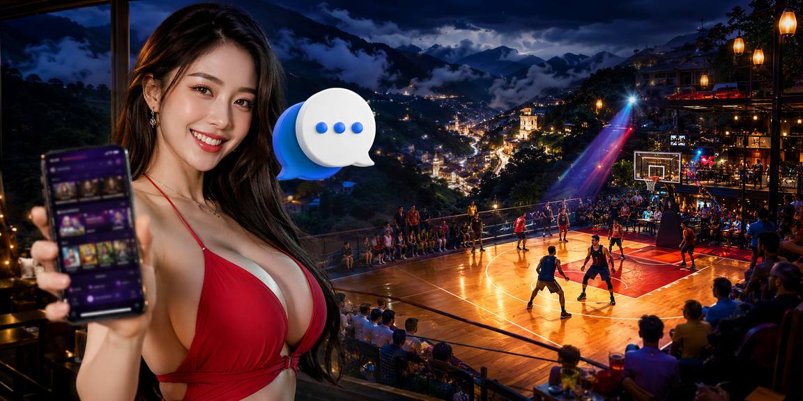tg551 Đăng ký, đăng nhập và bảo mật