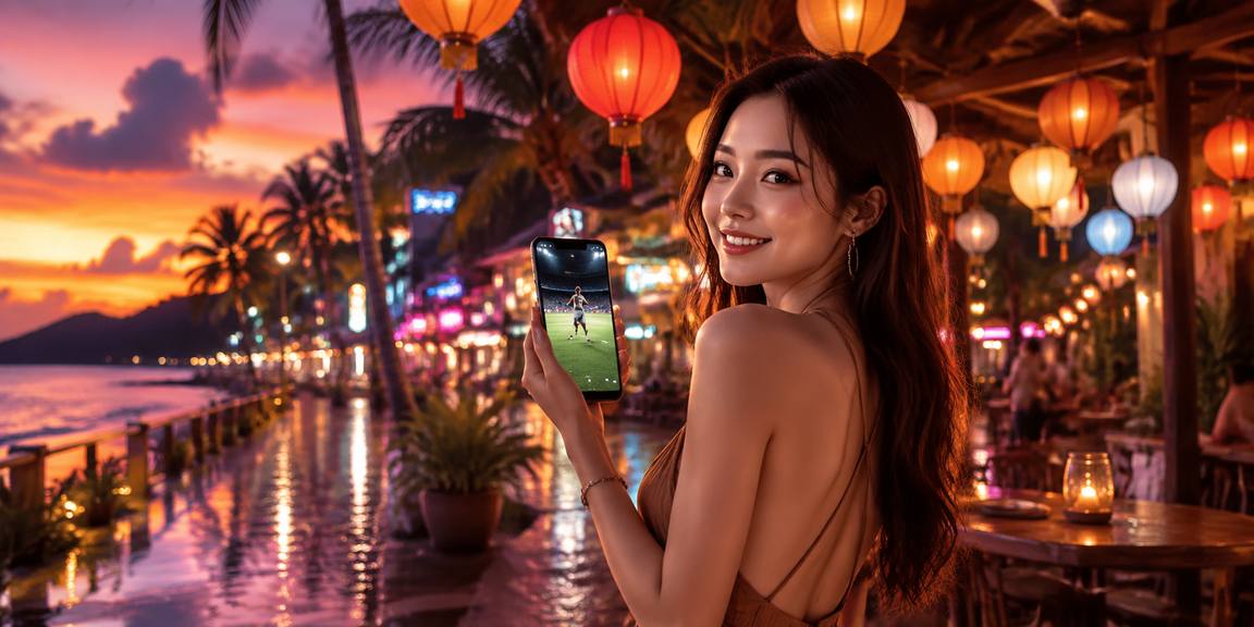 tg551 Tạo tài khoản tg551 và vào sảnh ngay lập tức