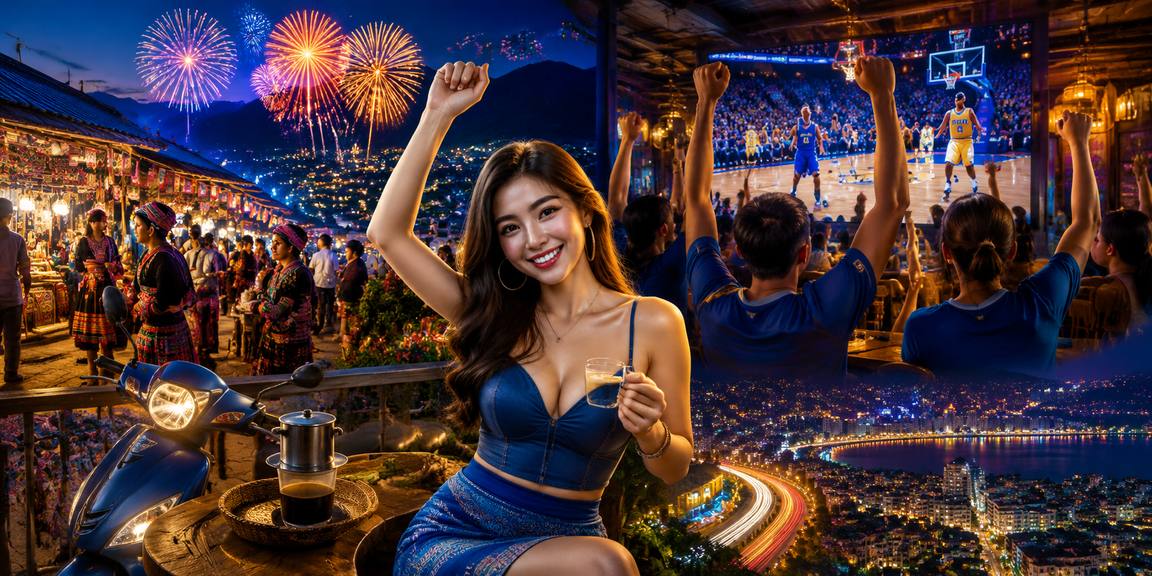 tg551 Sảnh game tích hợp